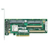 Smart Array P400 /256MB