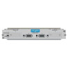 ProCurve Switch Yl 10