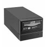 36/72GB Storageworks DAT72i