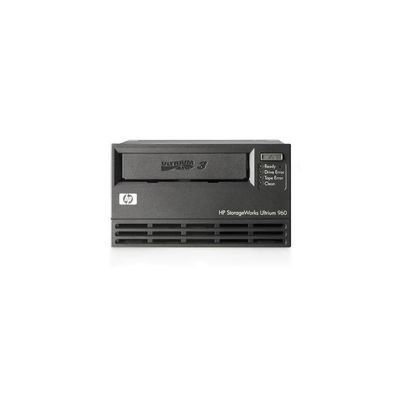 Tape Drive