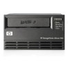Tape Drive
