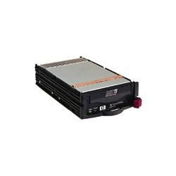 DAT 20/40GB DDS-4 Storageworks