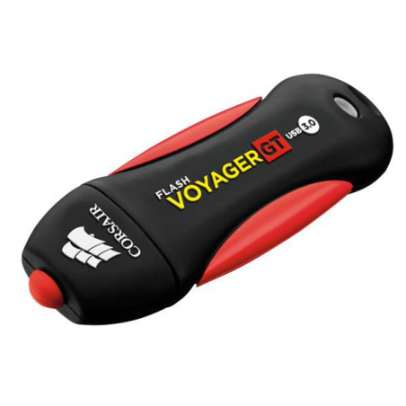 Voyager Gt Usb Flash Drive | APLIUM