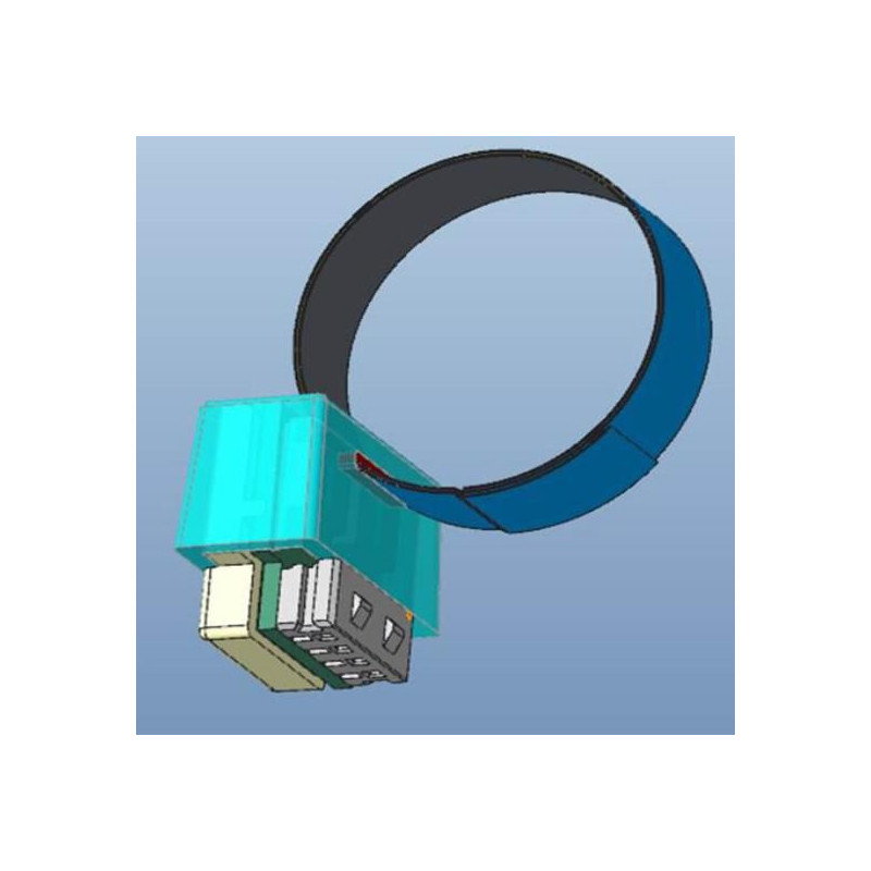 Raid Controller