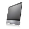 Webex Desk Pro Video