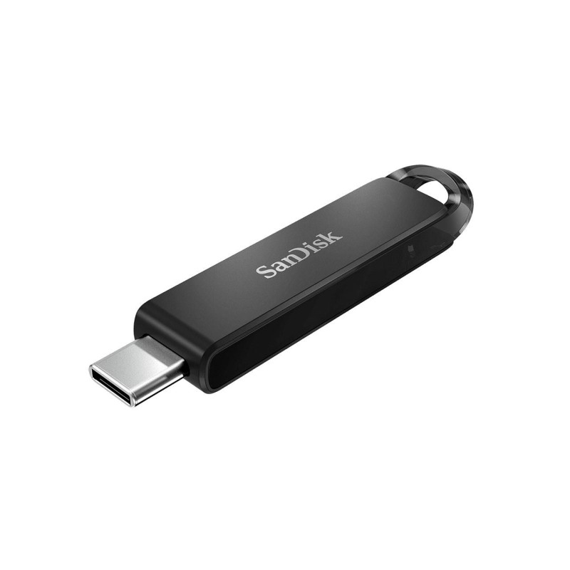 Ultra Usb Flash Drive 32 Gb | APLIUM