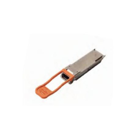Network Transceiver Module