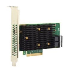 Megaraid 9440-8I Raid | APLIUM