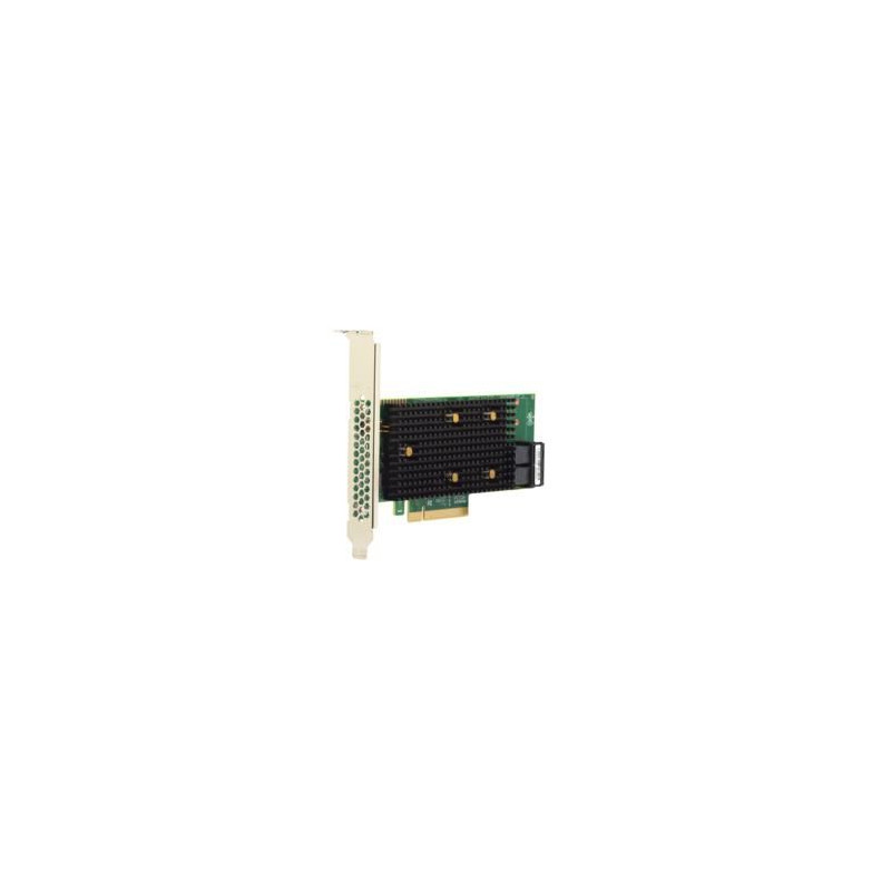 Megaraid 9440-8I Raid | APLIUM