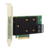 Megaraid 9440-8I Raid | APLIUM