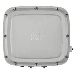 Cisco C9124AXD-E - Wi-fi 6 Outdoor Ap Directional Ant -E | APLIUM