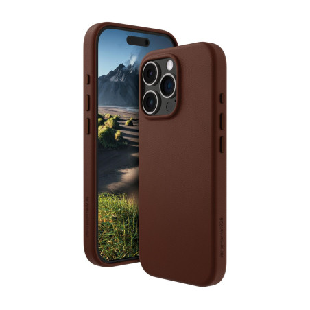 Roskilde 2 MagSafe iPhone 16