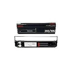 Printer Ribbon Black