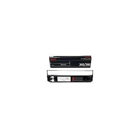 Printer Ribbon Black
