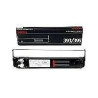 Printer Ribbon Black