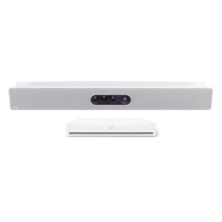 Webex Room Kit Pro Video