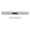 Webex Room Kit Pro Video