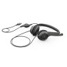 USB Headset H390