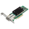Network Card Internal Fiber