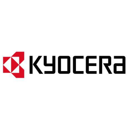 Developer Unit