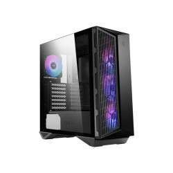 Mpg Gungnir 111R Midi Tower