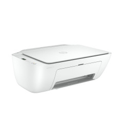 Deskjet Hp 2710E All-In-One | APLIUM