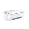 Deskjet Hp 2710E All-In-One | APLIUM