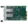 Network Card Internal