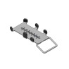 XAC 8006 MultiGrip (with