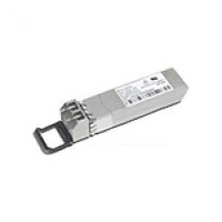 16G FC SWL ( 1-pack ) | APLIUM