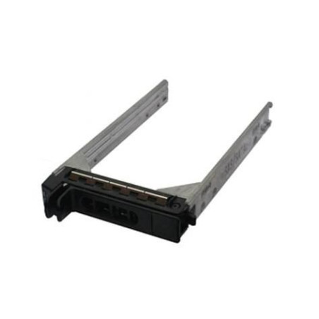 Assy Carr Hd Sas-satau 3.5 | APLIUM