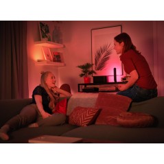 philips-hue-play-modul-ext-blk-color-4.jpg