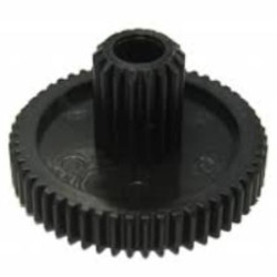 MICRO.SD.4GB.NAND.DUMMY