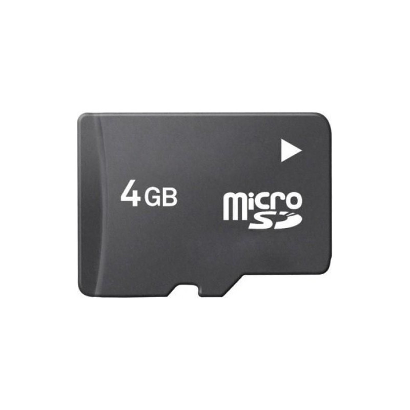 MICRO.SD.4GB.NAND.DUMMY