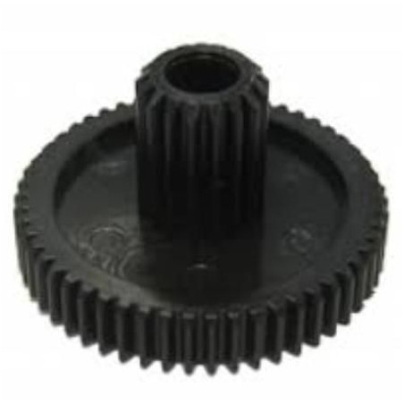 MICRO.SD.4GB.NAND.DUMMY
