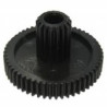 MICRO.SD.4GB.NAND.DUMMY