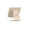 mStand tablet - Gold