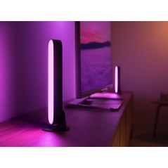 philips-hue-play-modul-ext-blk-color-8.jpg