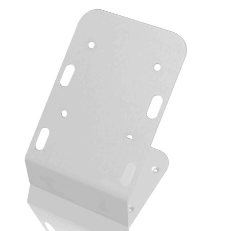Table / Wall Stand
