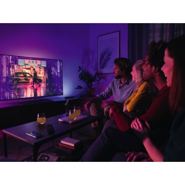 philips-hue-play-modul-ext-blk-color-10.jpg