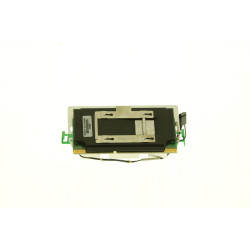 PROCESSOR, 450/100 W/HEATSINK