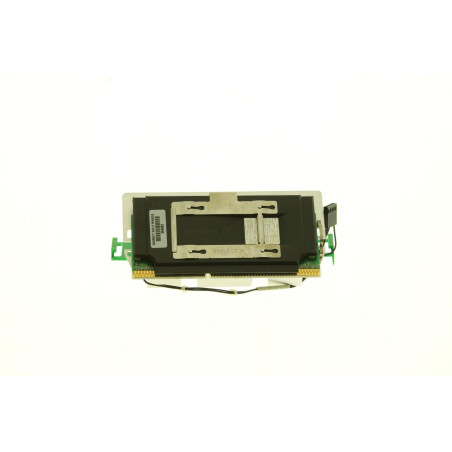 PROCESSOR, 450/100 W/HEATSINK
