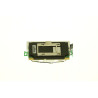 PROCESSOR, 450/100 W/HEATSINK