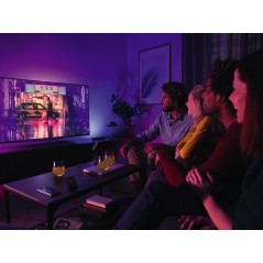 philips-hue-play-modul-ext-blk-color-11.jpg