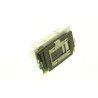 PROCESSOR, 500/100 W/HEATSINK