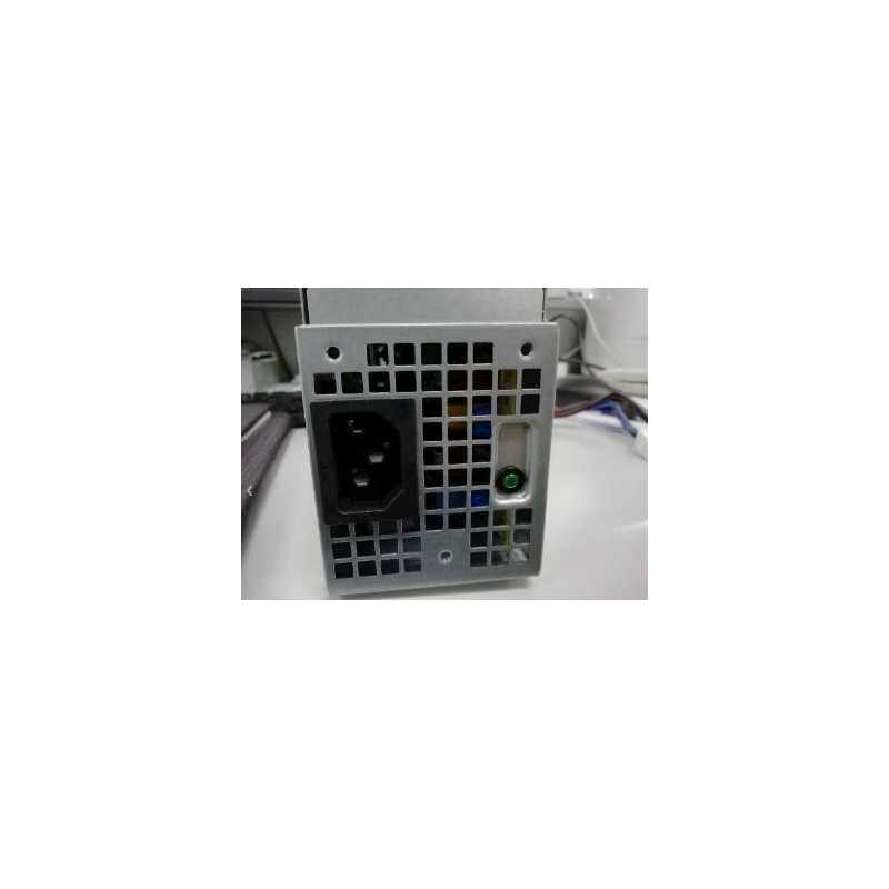 200W Power Supply for