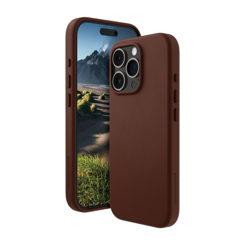 Roskilde 2 MagSafe iPhone 16