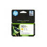 HP 951XL Yellow Officejet Ink Cartridge