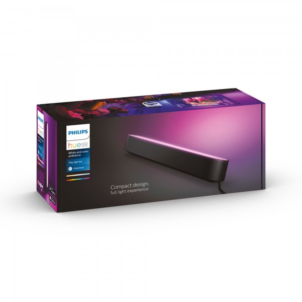 philips-hue-play-modul-ext-blk-color-14.jpg
