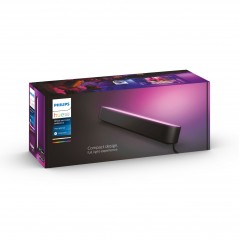 philips-hue-play-modul-ext-blk-color-14.jpg